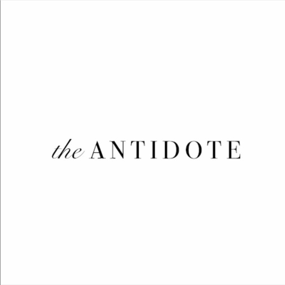 theaboutique